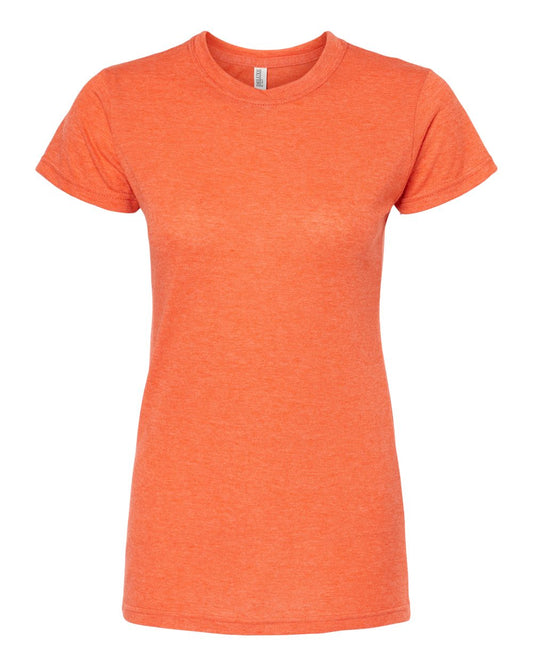 #color_Heather Orange