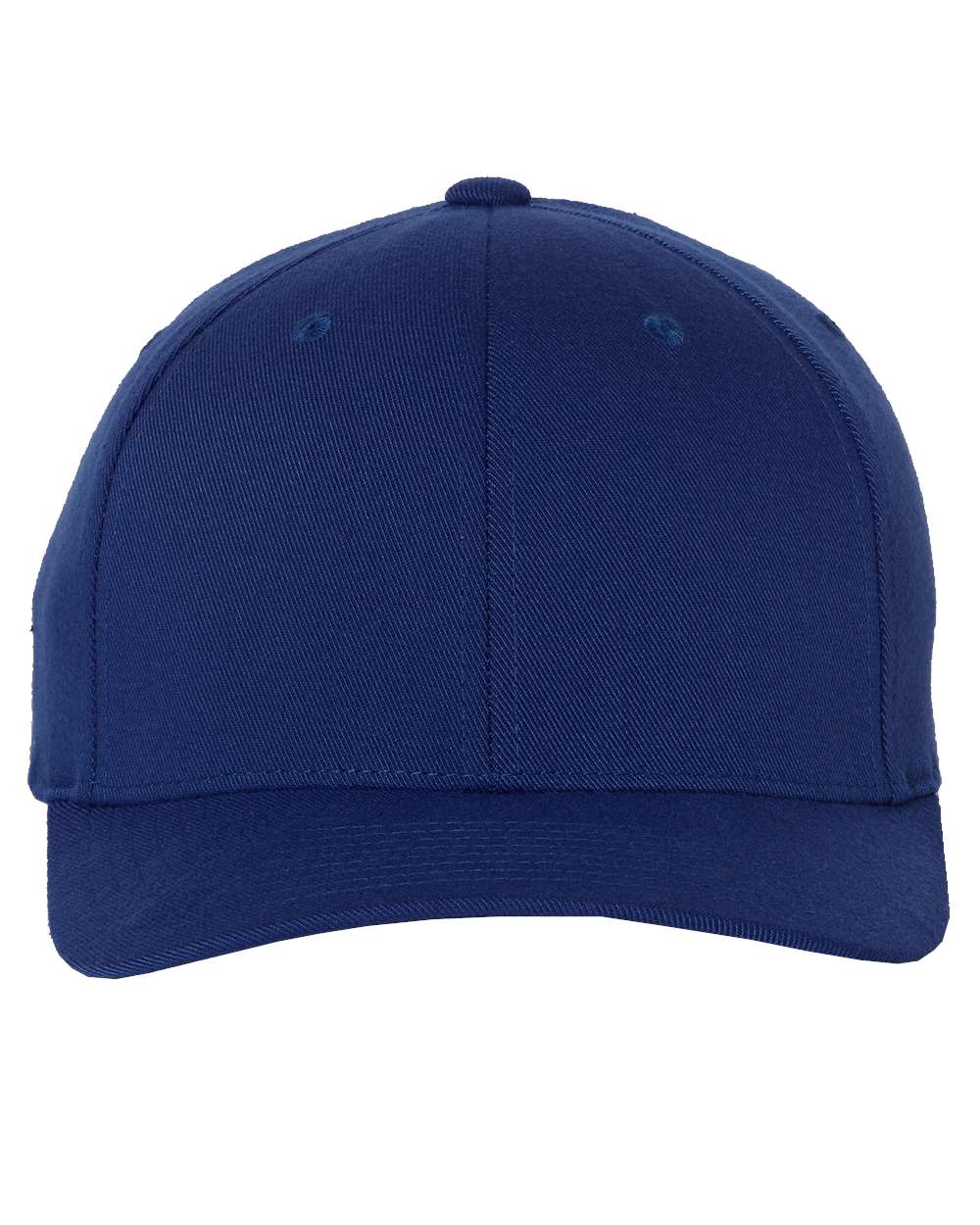 Flexfit Pro-formance Cap 6580 #color_Royal Blue