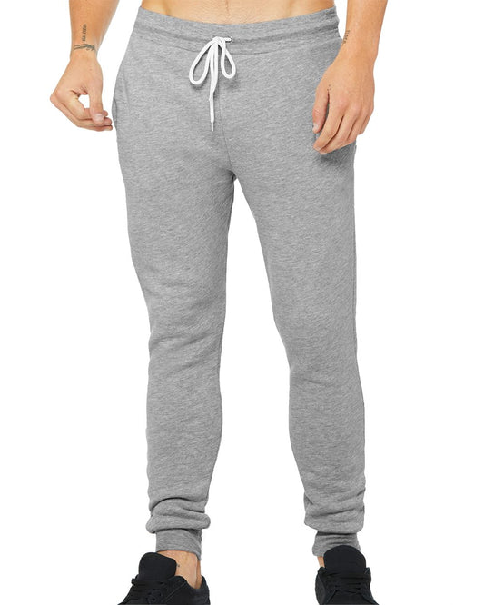 Unisex Joggers 3727