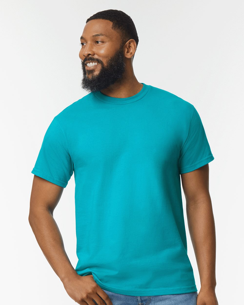 Gildan Hammer™ T-Shirt H000 Gildan Hammer™ T-Shirt H000