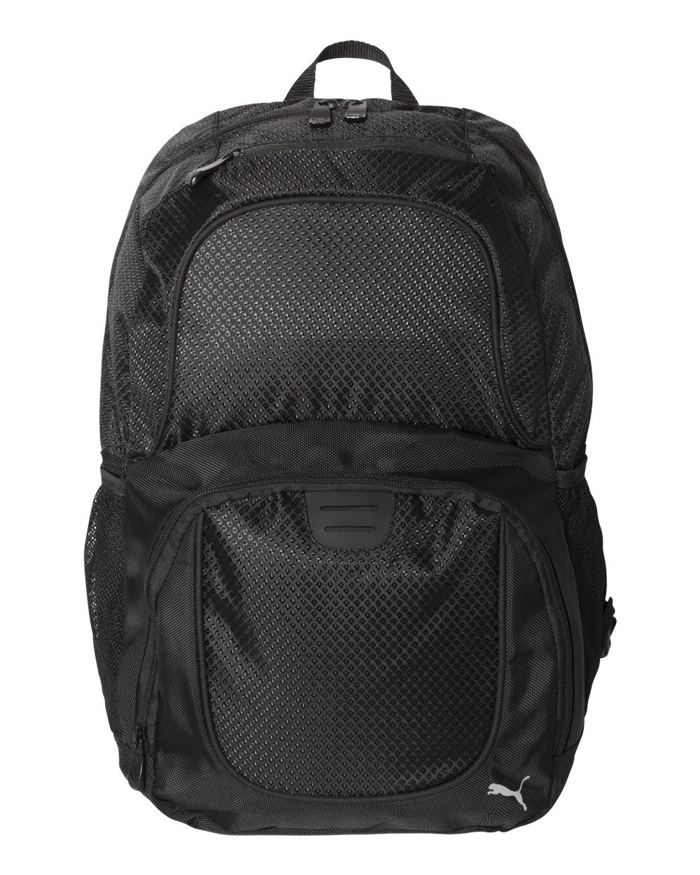 Puma 25L Backpack PSC1028