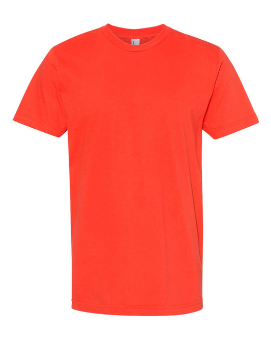 #color_Orange