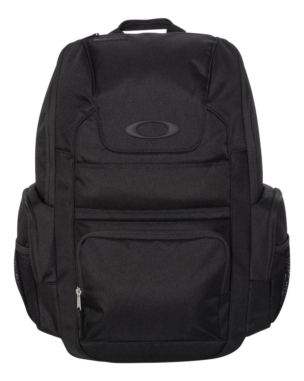 Oakley 25L Enduro Backpack 921054ODM #color_Blackout