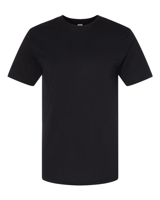 Gildan Softstyle® EZ Print T-Shirt 64EZ0