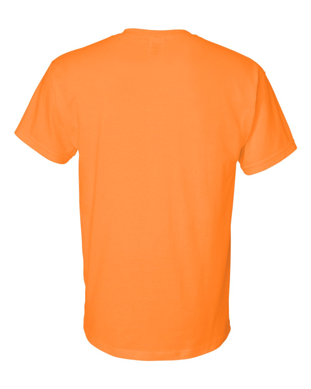 #color_Tennessee Orange