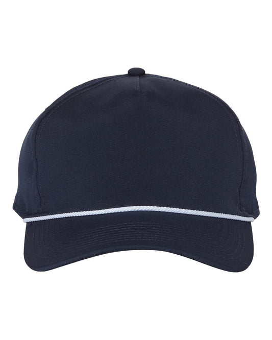 Imperial The Wrightson Cap 5054