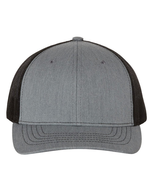 Richardson - Stylish Hats for Every Occasion, Buy Wholesale at Tarfb
