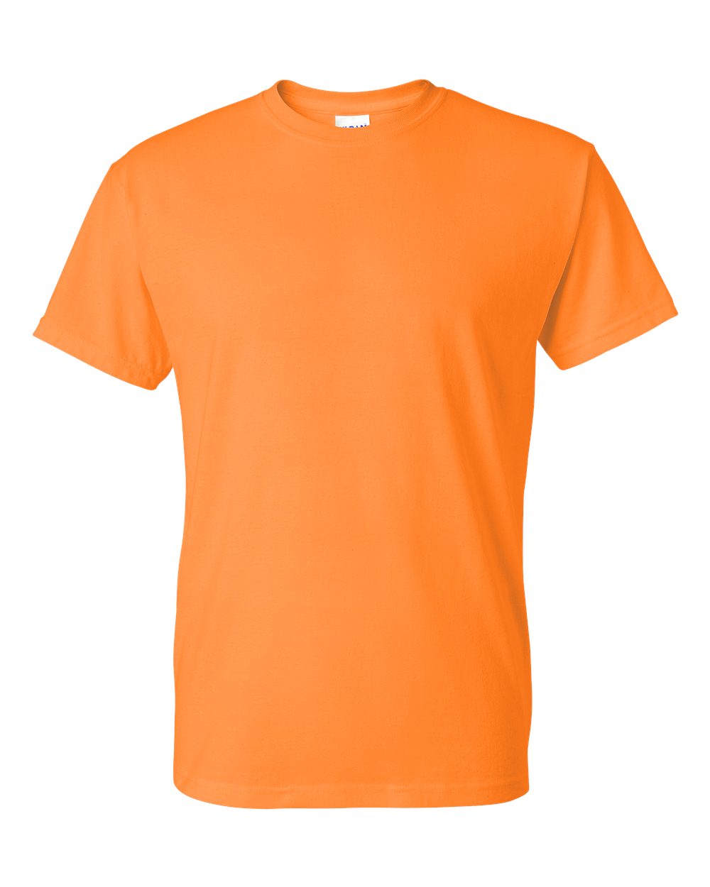 #color_Tennessee Orange