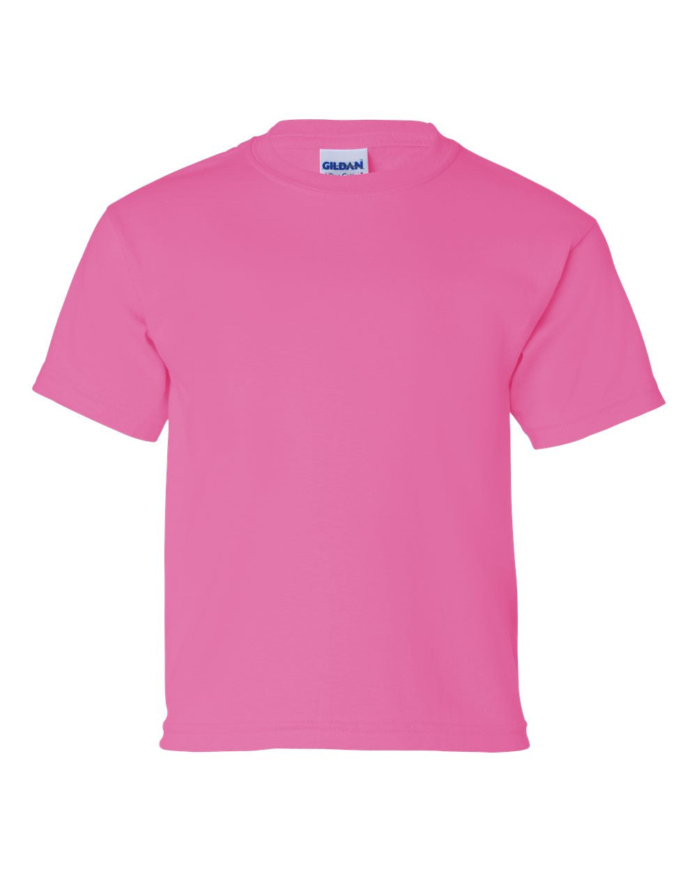 #color_Safety Pink