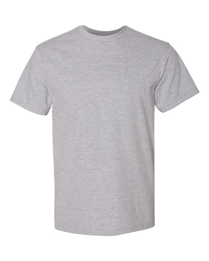 Gildan Hammer™ T-Shirt H000 #color_Sport Grey