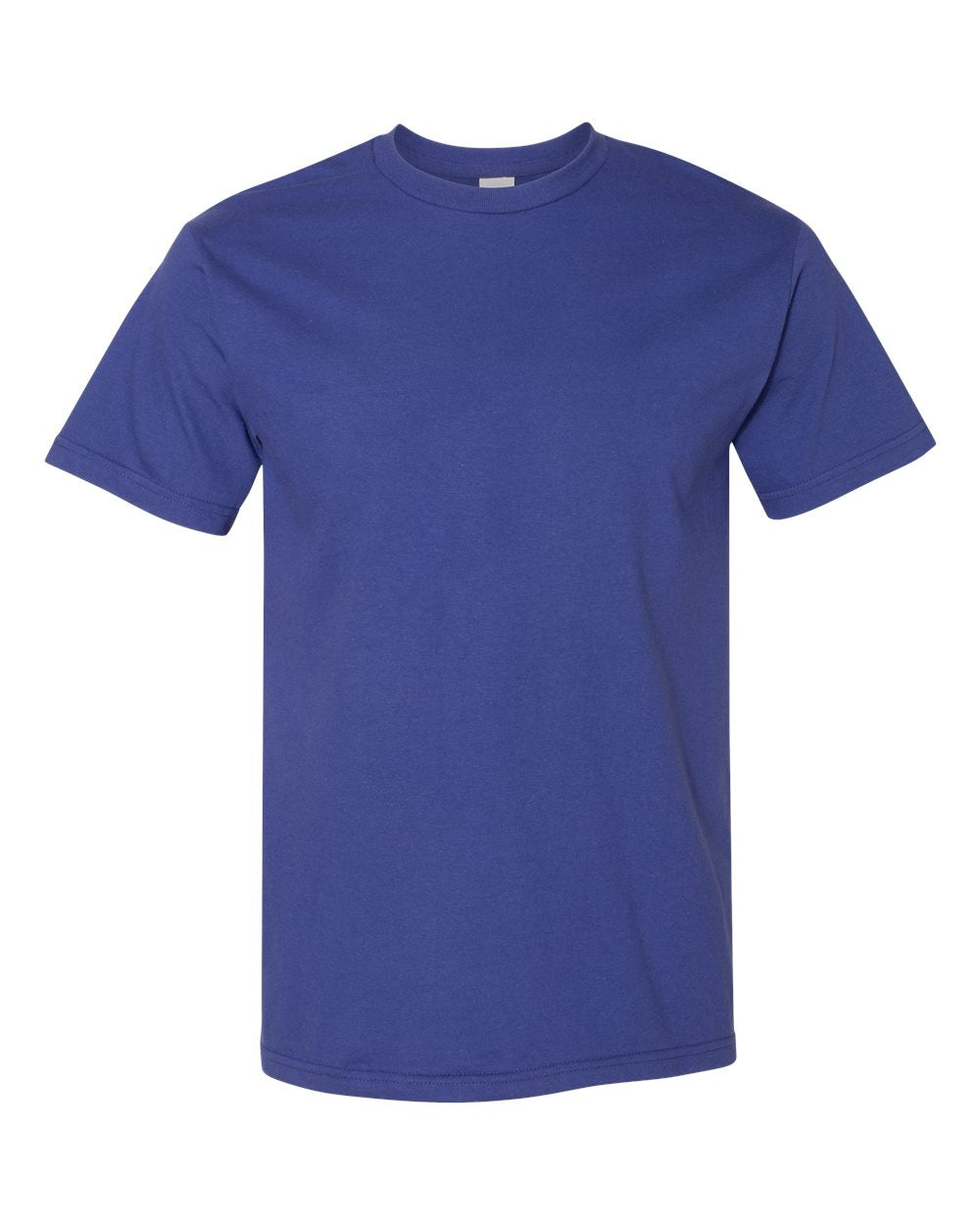 Gildan Hammer™ T-Shirt H000 #color_Cobalt