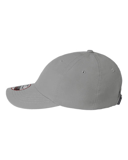 Imperial The Original Performance Cap X210P #color_Frost Grey