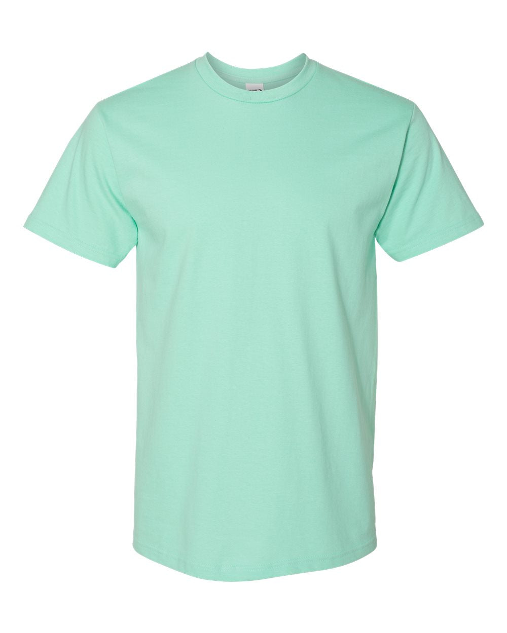 Gildan Hammer™ T-Shirt H000 #color_Island Reef