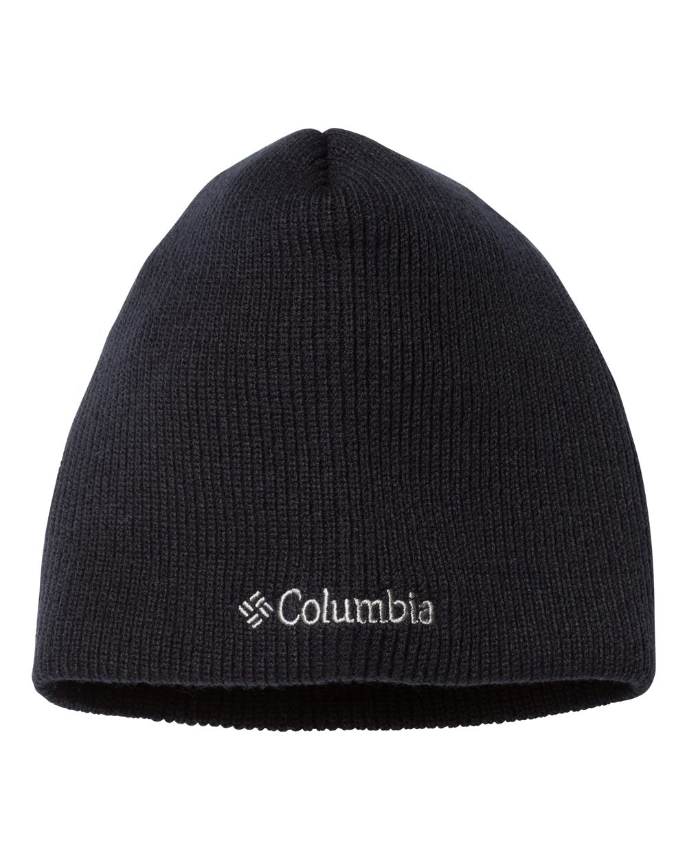 Columbia Whirlibird™ Watch Cap 118518 #color_Black