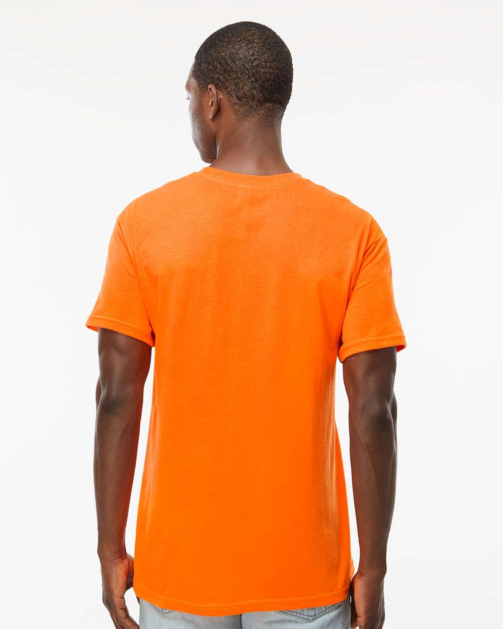 #colormdl_Safety Orange