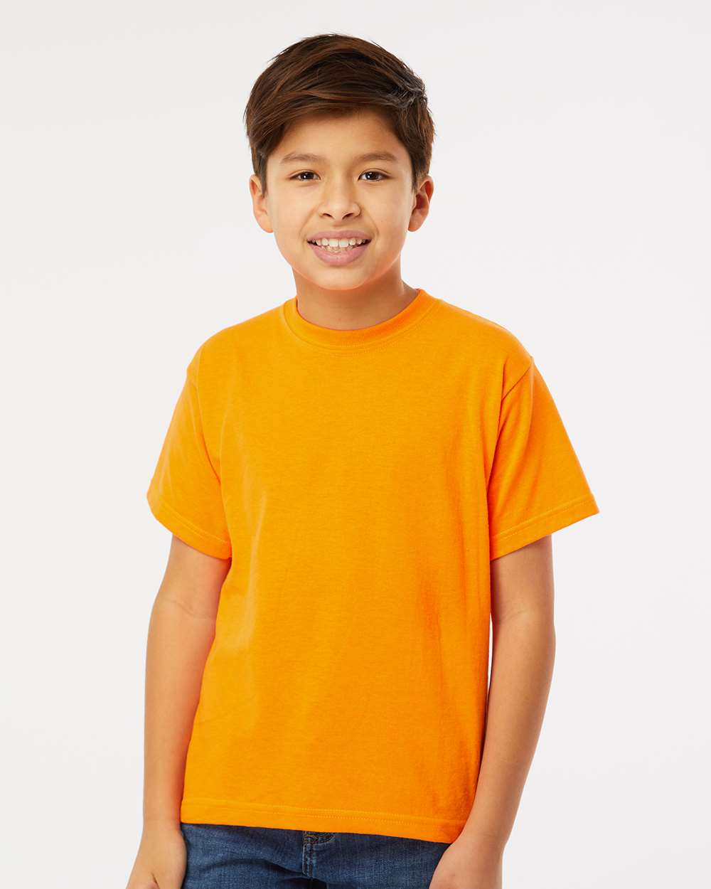 #colormdl_Safety Orange