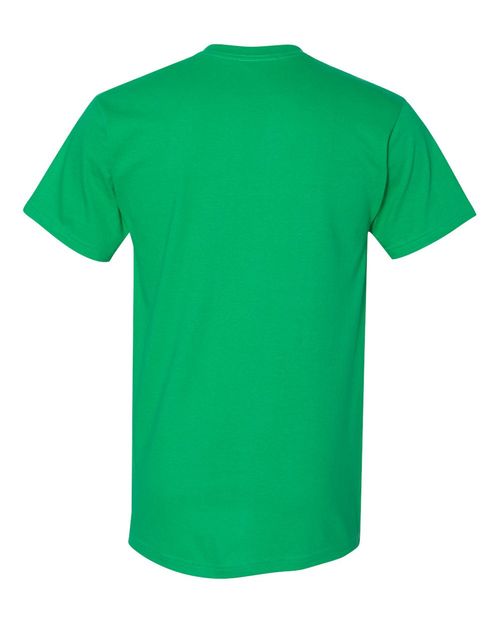 Gildan Hammer™ T-Shirt H000 #color_Irish Green