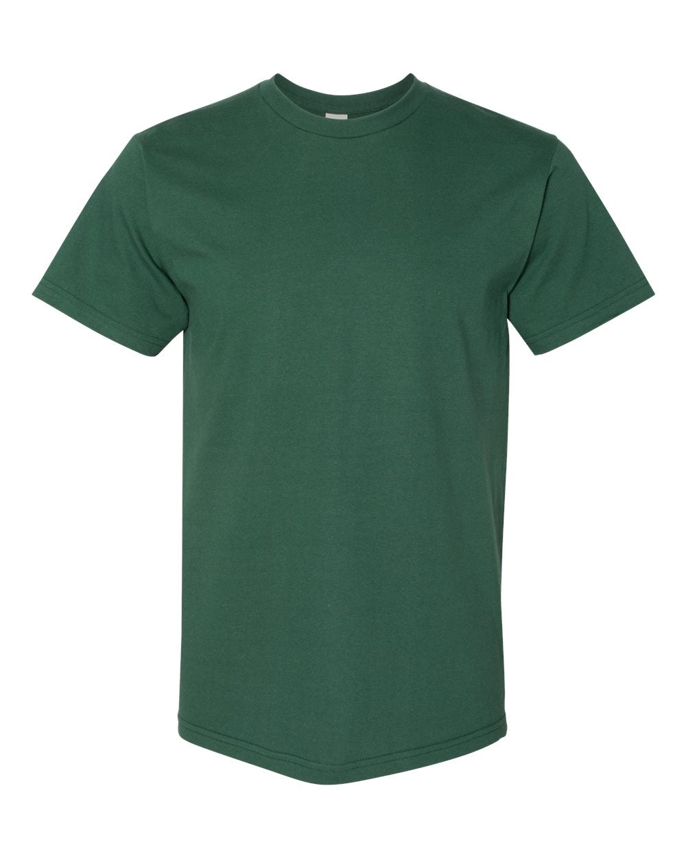 Gildan Hammer™ T-Shirt H000 #color_Sport Dark Green