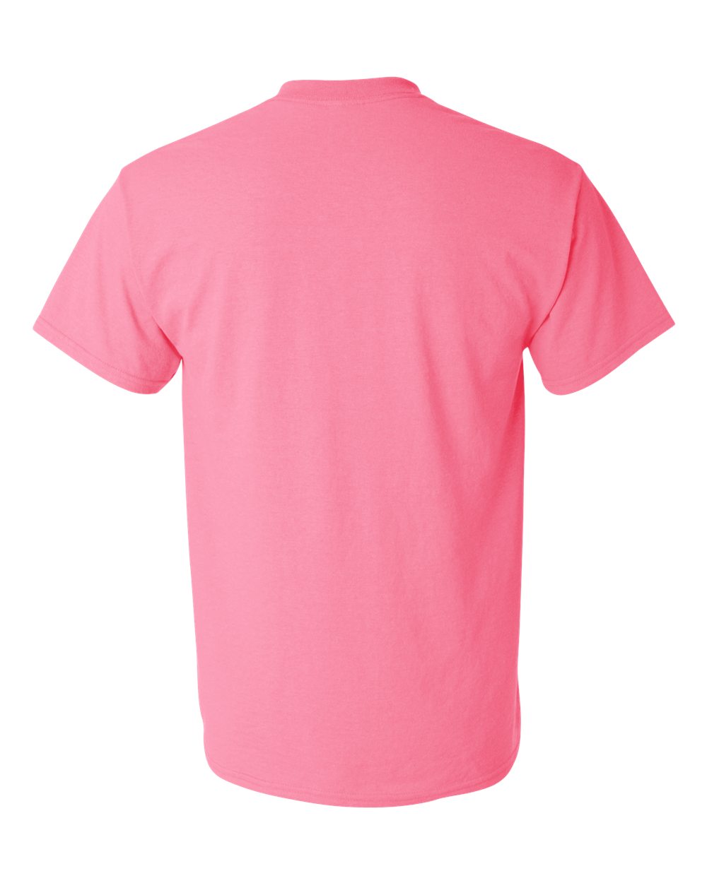 #color_Safety Pink