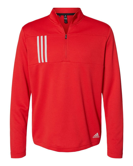 #color_Team Collegiate Red/ Grey Two