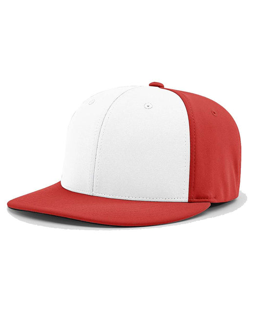 #color_White/ Red