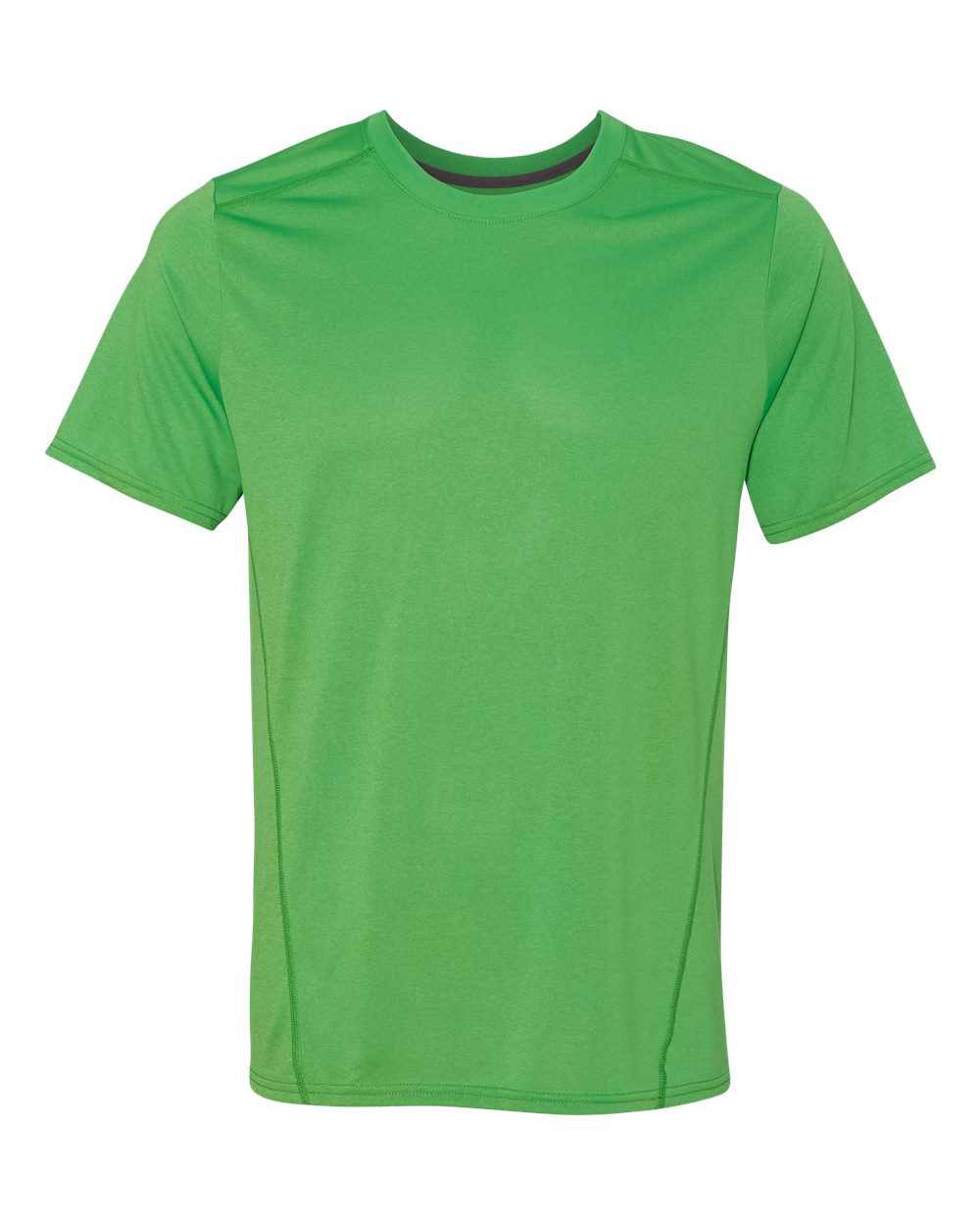 Gildan Performance® Tech T-Shirt 47000 #color_Electric Green