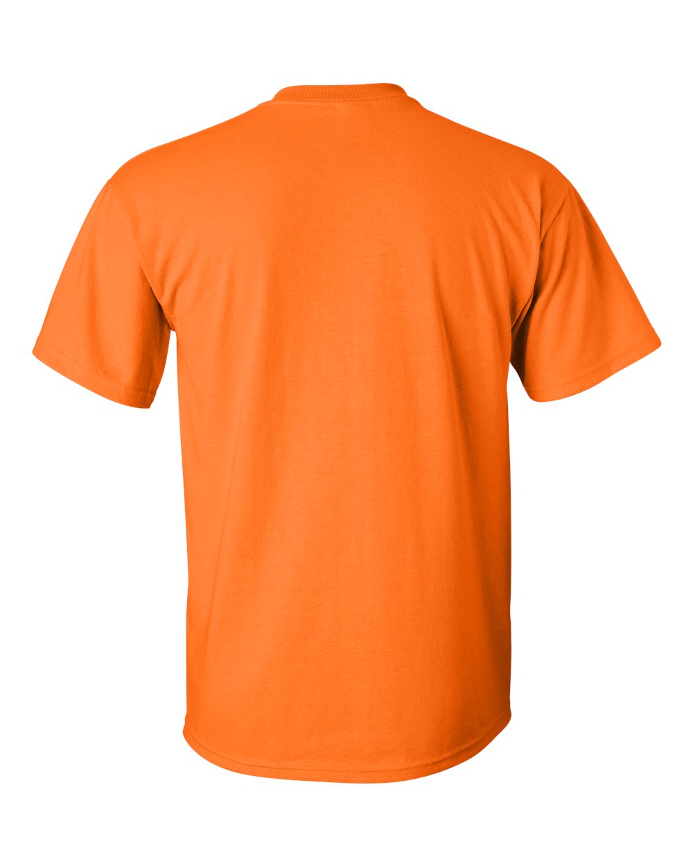 #color_Safety Orange