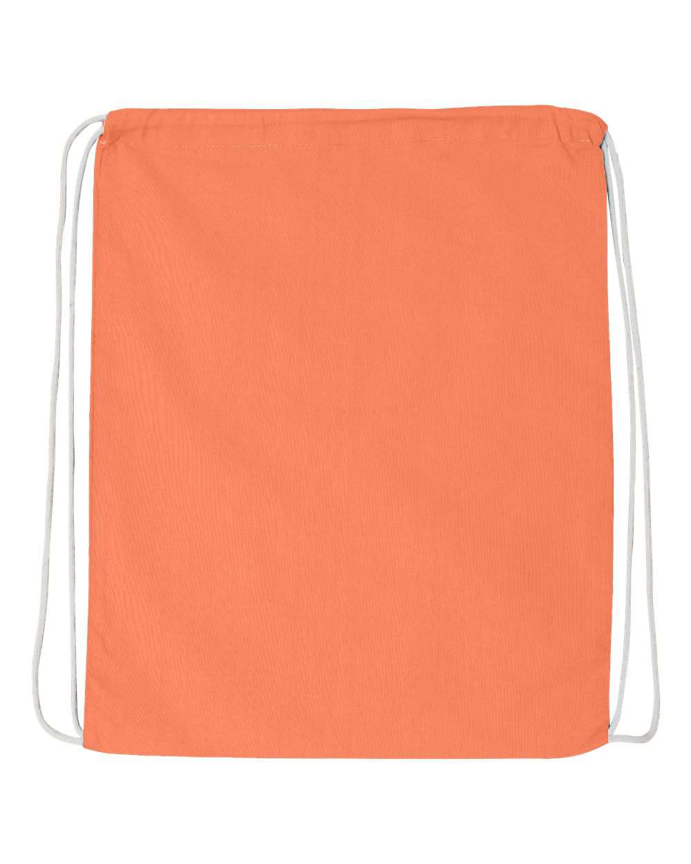Q-Tees Economical Sport Pack Q4500 #color_Orange