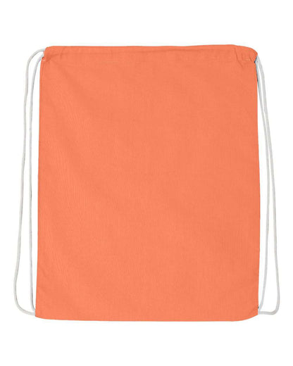 Q-Tees Economical Sport Pack Q4500 #color_Orange