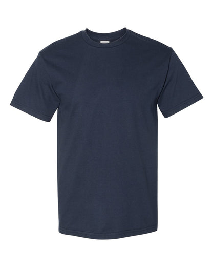 Gildan Hammer™ T-Shirt H000 #color_Sport Dark Navy