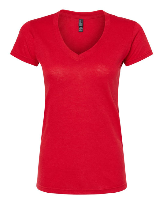 #color_Red