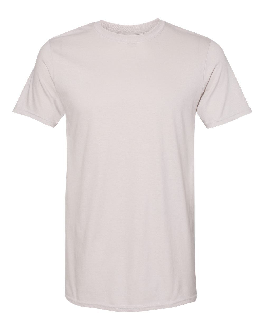 Gildan Softstyle® T-Shirt 64000 #color_Ice Grey