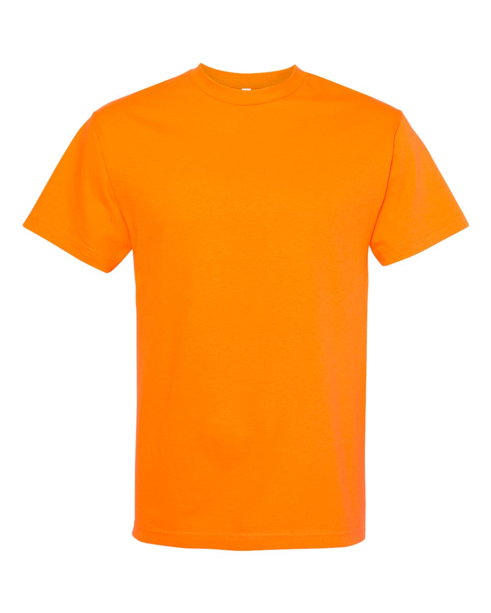 #color_Orange