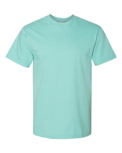 Gildan Hammer™ T-Shirt H000 #color_Chalky Mint