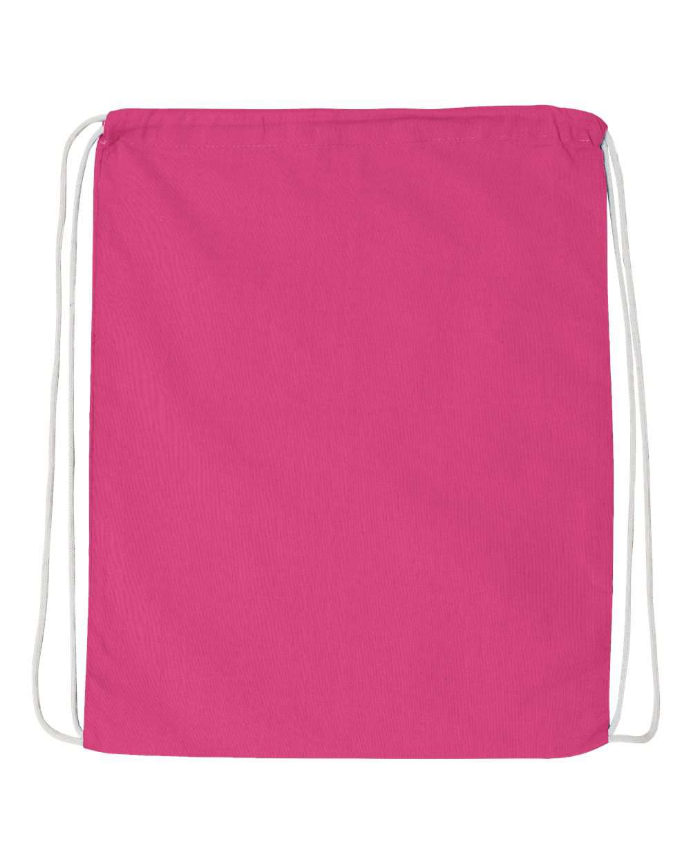 Q-Tees Economical Sport Pack Q4500 #color_Hot Pink