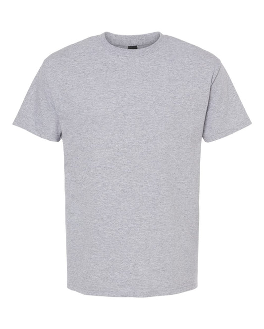 #color_Sport Grey