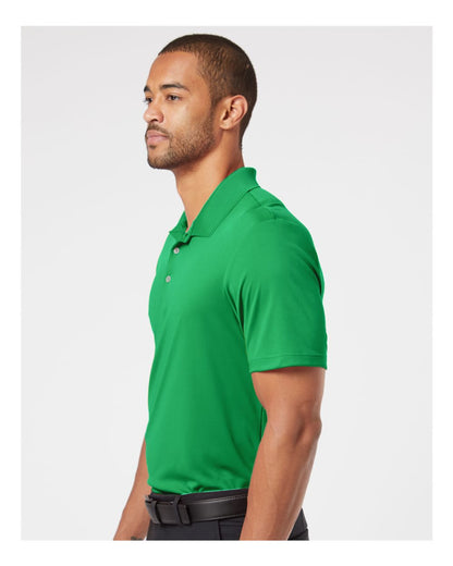 Adidas A230 Performance Polo #colormdl_Green